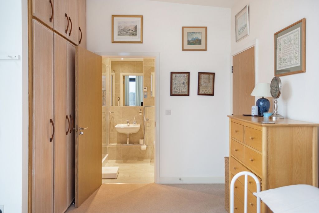 Additional image 16 of 3 bed flat to rentLongmead Terrace, Bath BA2