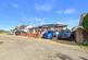 Additional image 30 of Grass Holm Close, Roch, SA62