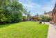 Additional image 10 of Norton Road, Norton, Worcester