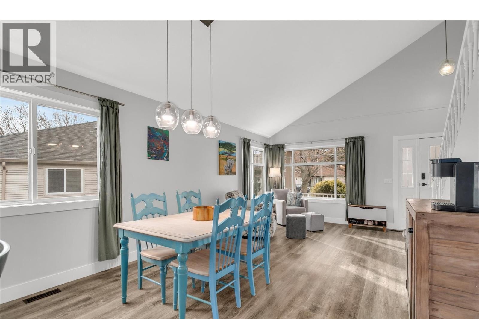Additional image 8 of 3819 Glen Canyon Drive, West Kelowna, BC, V4T2P7