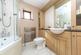 Additional image 24 of Botany Lane, Lepton, Huddersfield, HD8