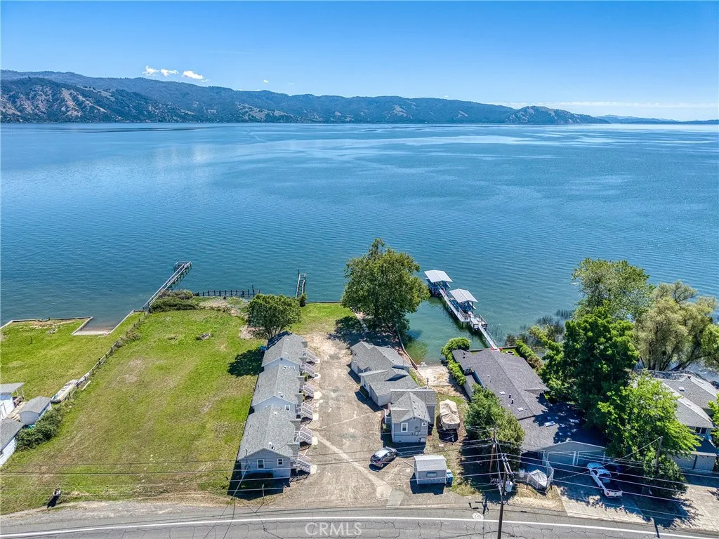 Additional image 59 of 4550 Lakeshore Blvd, Lakeport, CA 95453