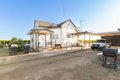 Additional image 7 of 21978 Avenue 144, Porterville, CA, 93257