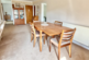 Additional image 9 of Charlotte Grove, Beeston, NG9 3HU