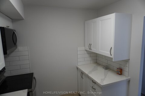 Additional image 8 of 217-3765 Sheppard Avenue E, Toronto, ON, M1T 3R7