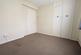 Additional image 16 of Harrier Road, Haverfordwest, Pembrokeshire, SA61