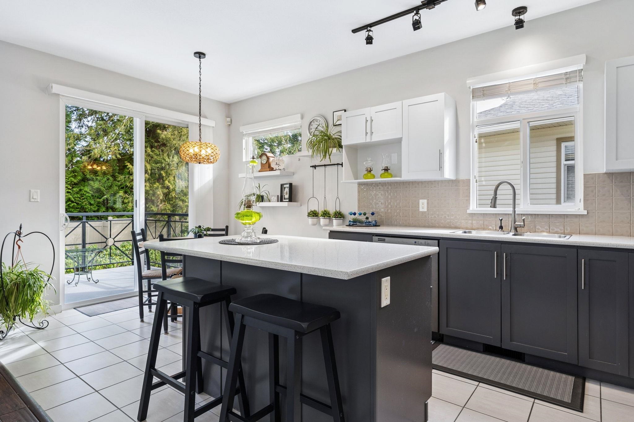 Additional image 6 of 16-15188 62a Avenue, Surrey, BC, V3S 1W7