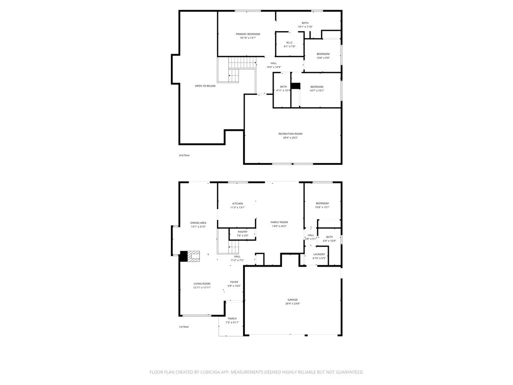 8792 Baywood Drive, Huntington Beach, CA 92646