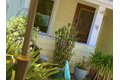 Additional image 3 of 3760 Arizona St, San Diego, CA, 92104