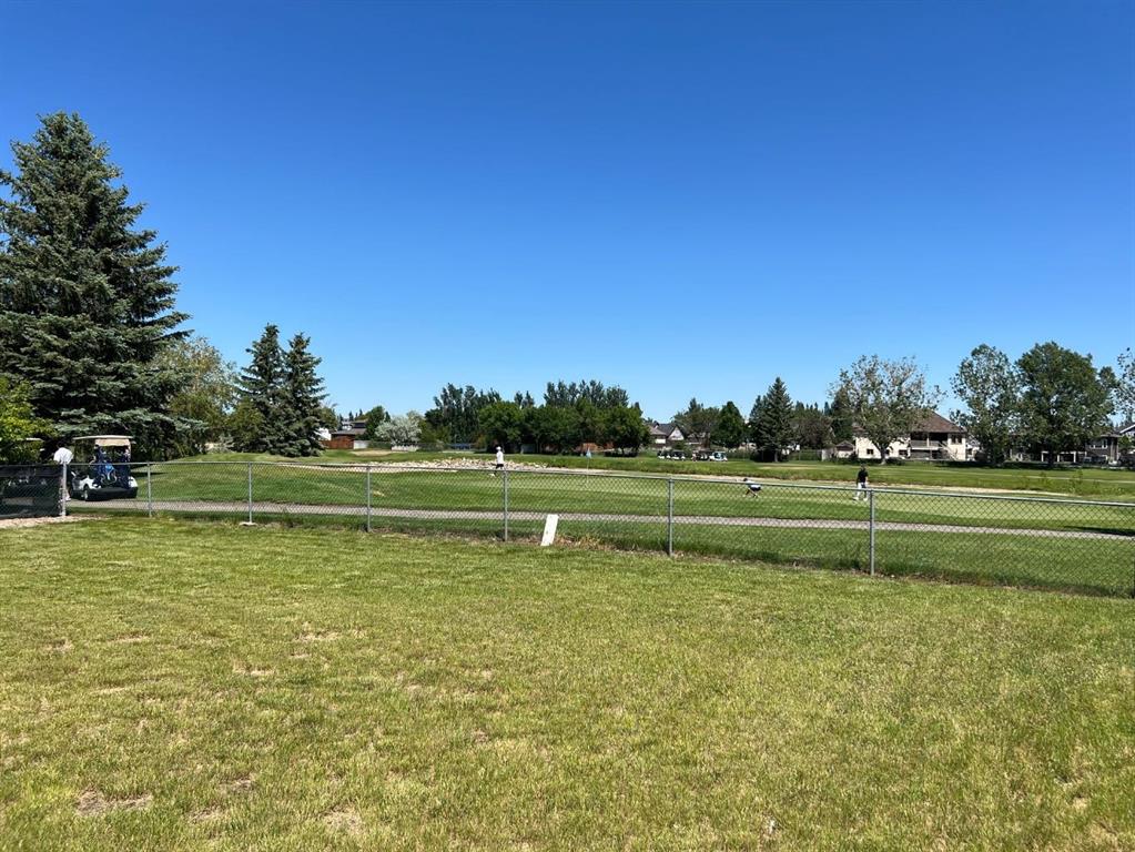 Additional image 4 of 105 Fairway Drive, Coaldale, AB, T1M 1H1