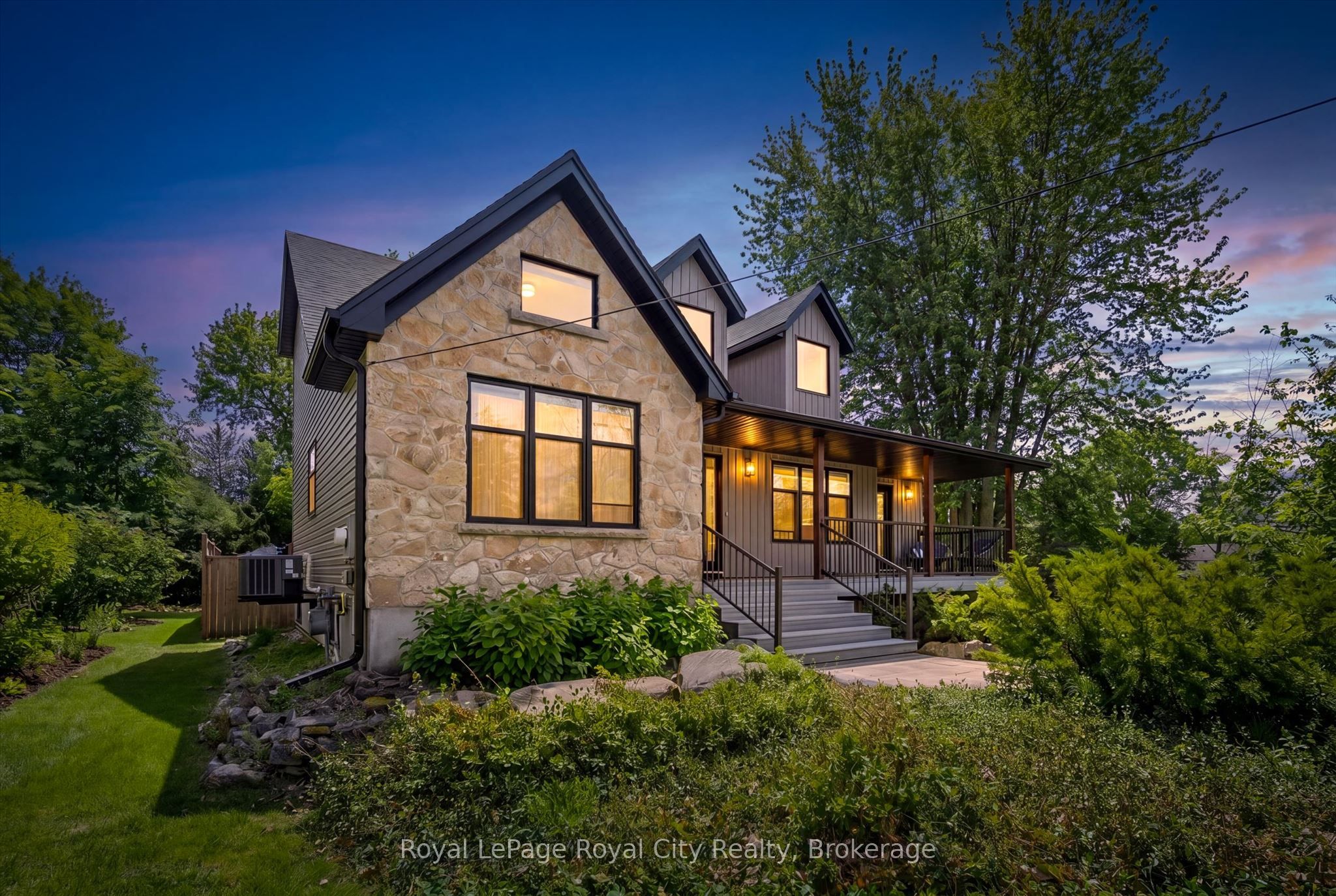 Additional image 2 of 36 Emily Street, Centre Wellington, ON, N0B 1S0