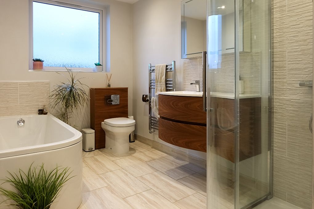 Additional image 13 of 4 bed detached house for saleInglewood Close, Aldwick, Bognor Regis, West Sussex PO21