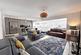 Additional image 4 of Chaseley Lodge, New Penkridge Road, Cannock, WS11