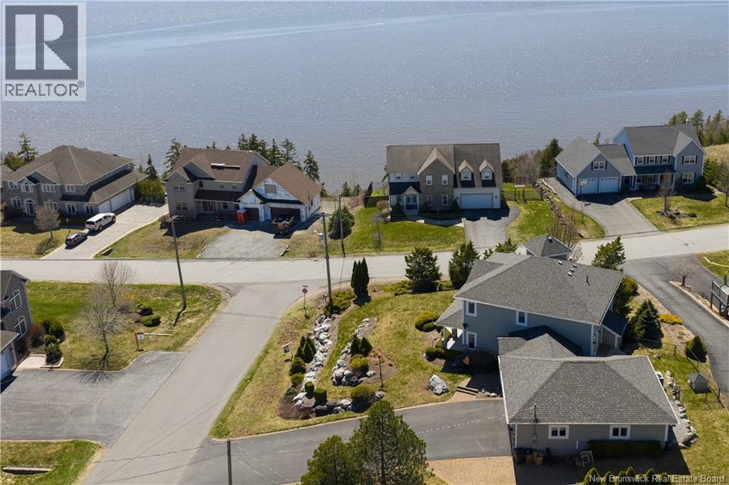 Additional image 4 of 5 Admiralty Drive, Saint John, NB, E2K5R4