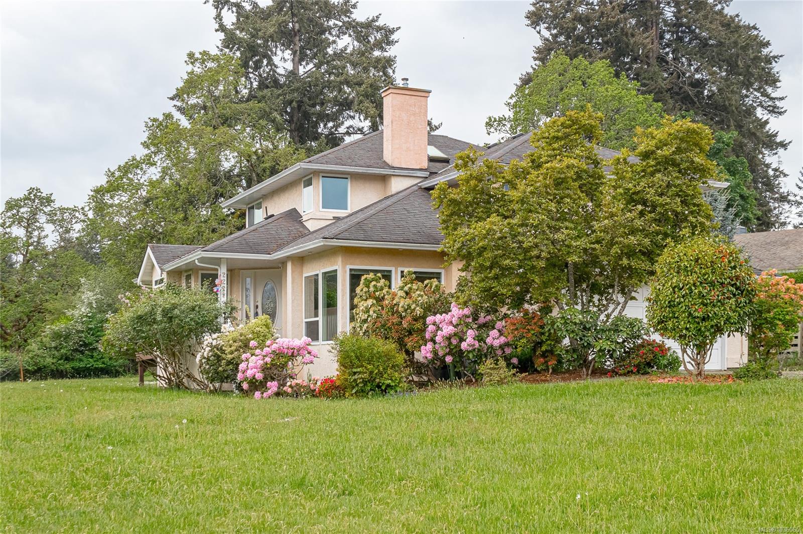 Additional image 3 of 2228 Tarn Place, Duncan, BC, V9L 5E6