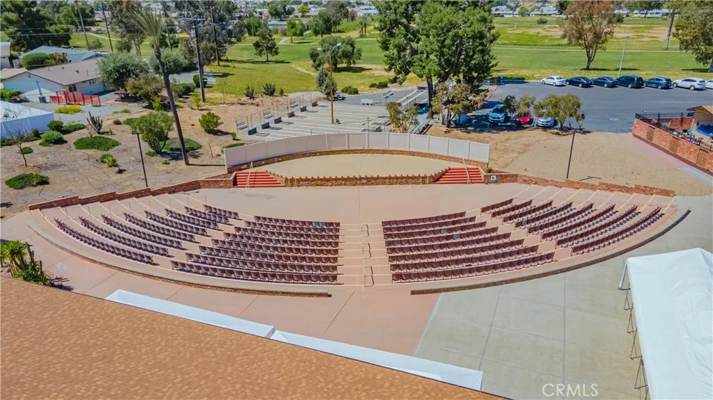 Additional image 33 of 29060 Waverly Dr, Menifee, CA 92586