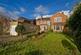 Additional image 16 of York Road, Windsor, Berkshire, SL4