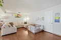 Additional image 5 of 1571 S Reservoir St Apt D, Pomona, CA, 91766