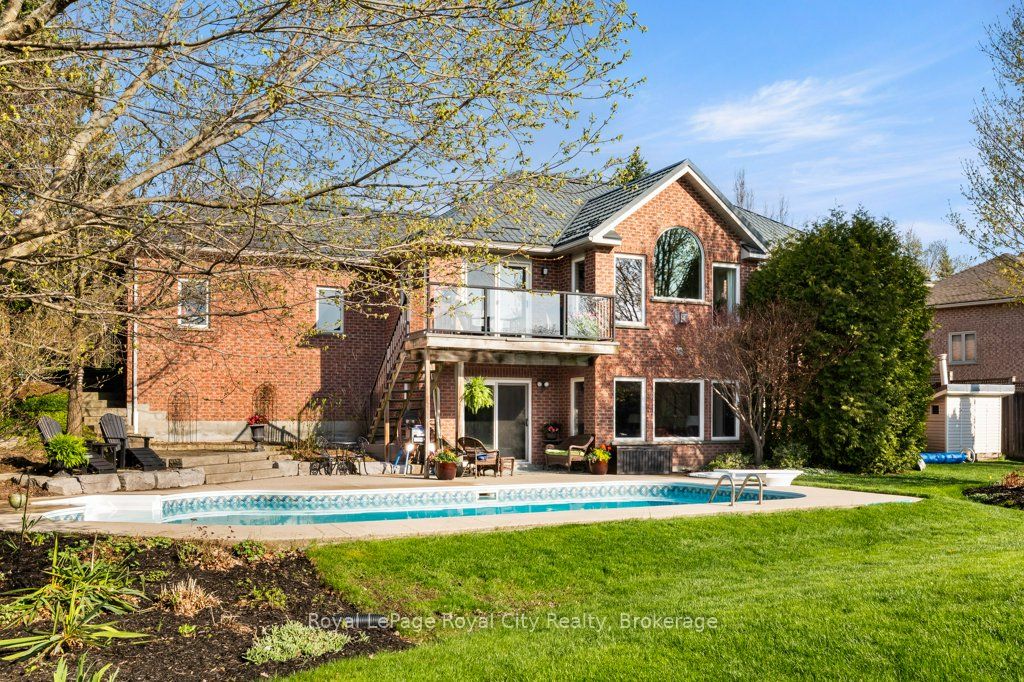 Additional image 3 of 15 Manresa Court, Guelph/eramosa, ON, N1E 0N8