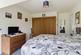 Additional image 10 of Berrow Court, Gardens Walk, Upton Upon Severn, WR8 0JP