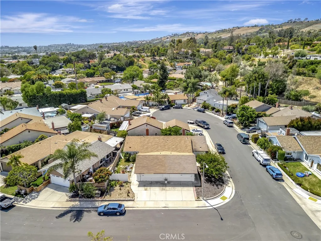 Additional image 11 of 31775 Via Belardes, San Juan Capistrano, CA 92675