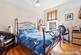 Additional image 16 of Queen Street, Brightlingsea, CO7