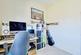 Additional image 7 of Maybold Crescent, Swindon, SN25