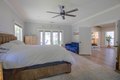 Additional image 30 of 5257 Cold Springs Dr, Foresthill, CA, 95631