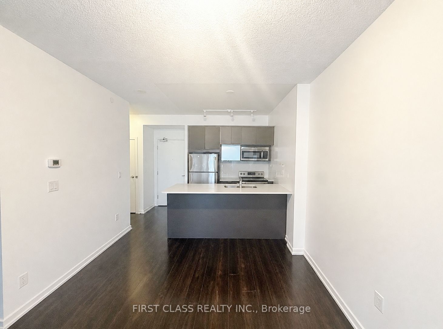 Additional image 5 of 804-62 Forest Manor Road, Toronto, ON, M2J 0A9