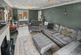 Additional image 9 of 21 Drake Close, Daventry,  NN11 4LU