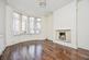 Additional image 4 of Gidlow Road South, Liverpool, Merseyside, L13