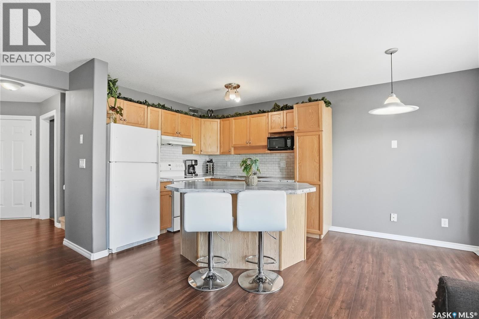 Additional image 6 of 81-103 Banyan Crescent, Saskatoon, SK, S7V1G4