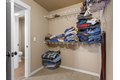 Additional image 36 of 2746 NW Kent St, Camas, WA, 98607