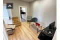 Additional image 8 of 1286 Commonwealth Ave Unit 5, Boston, MA, 02134