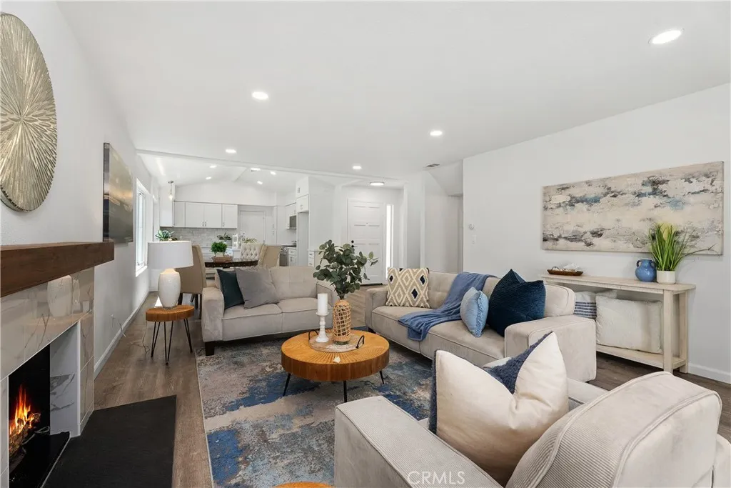 Additional image 4 of 33032 Driftwood Ct., San Juan Capistrano, CA 92675