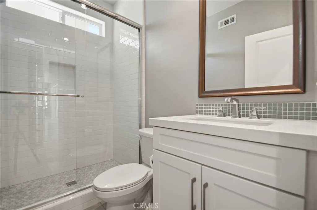 Additional image 17 of 18138 Tableau Way, Canyon Country, CA 91350