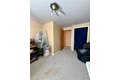 Additional image 36 of 1230 Earlville Rd, Earlville, NY, 13332