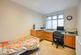Additional image 13 of 1 The Drive, Codsall, Wolverhampton, WV8 2EB