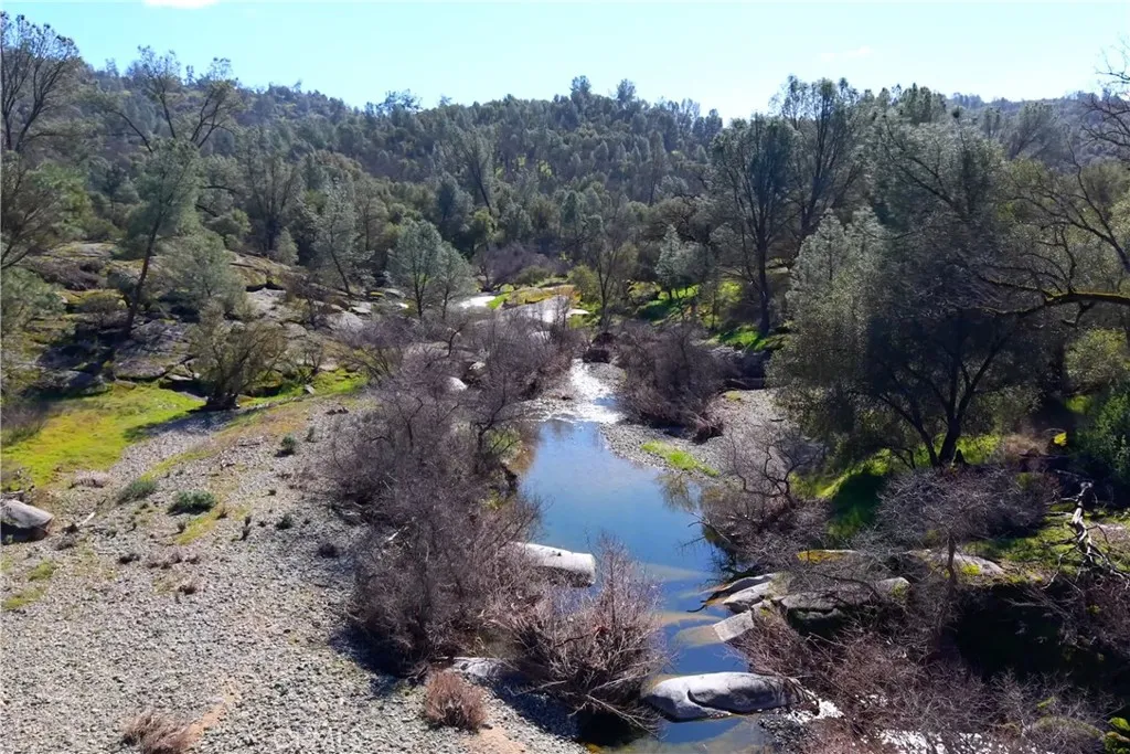Additional image 63 of 3729 Ben Hur Road, Mariposa, CA 95338