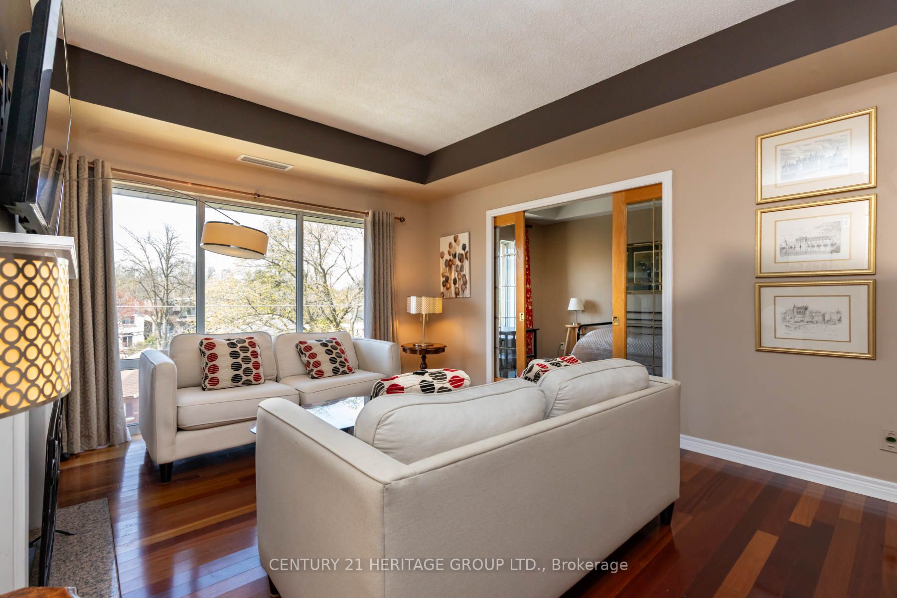 Additional image 3 of 405-211 Randolph Road, Toronto, ON, M4G 4H1