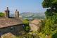 Additional image 20 of Moorside Lane, Addingham, Ilkley, West Yorkshire, LS29