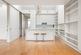 Additional image 10 of Stanhope Gardens, London SW7