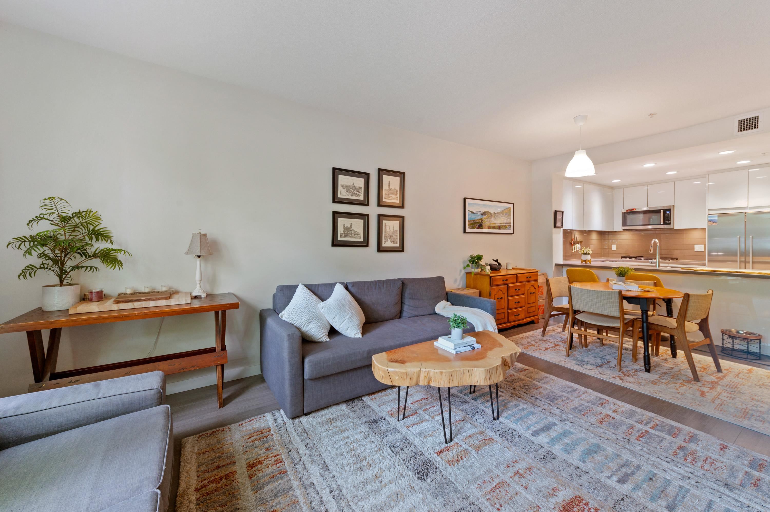 Additional image 4 of 216-255 W 1st Street, North Vancouver, BC, V7M 3G8