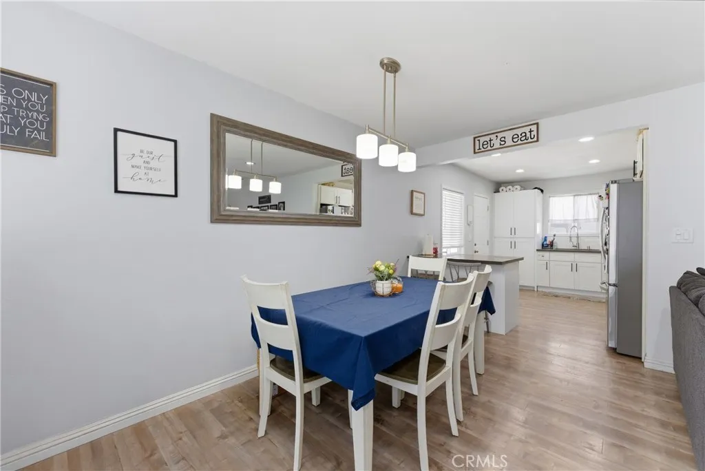 Additional image 11 of 12124 Burgess Ave, Whittier, CA 90604