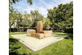 Additional image 47 of 2147 Newhall St, Santa Clara, CA, 95050