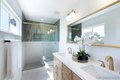 Additional image 16 of 6211 Syracuse Ln, San Diego, CA, 92122