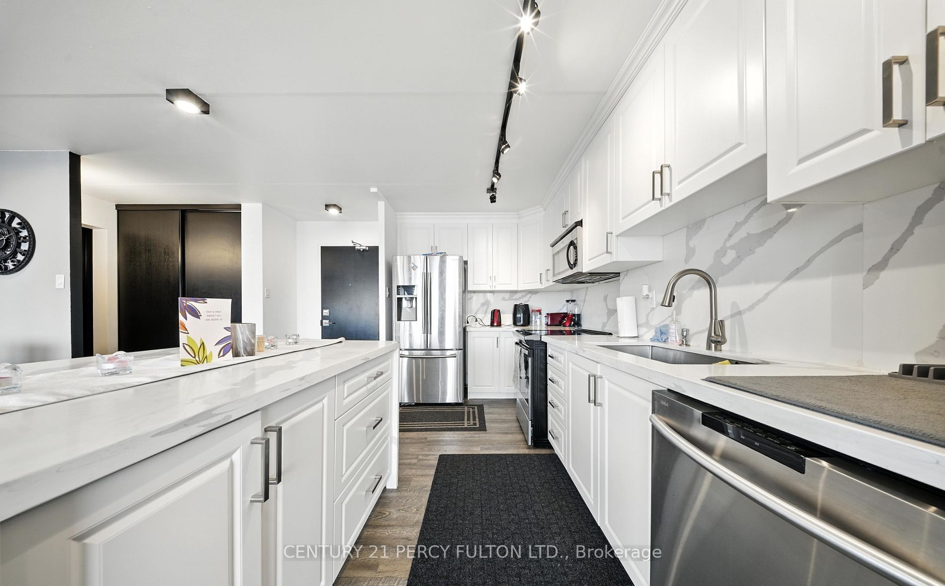Additional image 2 of 1212-2 Glamorgan Avenue, Toronto, ON, M1P 2M8