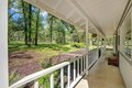 Additional image 11 of 5551 Rainier Dr, Garden Valley, CA, 95633