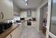 Additional image 2 of Cowell Road, Garnant, Ammanford, SA18
