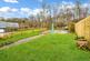 Additional image 29 of Achnaba Lodge, North Connel, Argyll, PA37 1RF, North Connel PA37